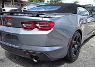 2020 Chevrolet Camaro in Miramar, FL 33023 - 18153697 33