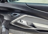 2020 Chevrolet Camaro in Miramar, FL 33023 - 18153697 13