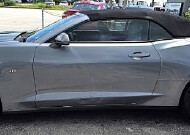 2020 Chevrolet Camaro in Miramar, FL 33023 - 18153697 30