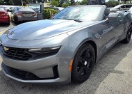 2020 Chevrolet Camaro in Miramar, FL 33023 - 18153697 23
