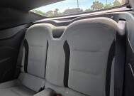 2020 Chevrolet Camaro in Miramar, FL 33023 - 18153697 11