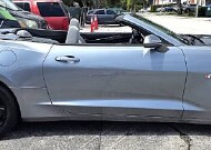 2020 Chevrolet Camaro in Miramar, FL 33023 - 18153697 26