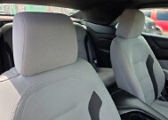 2020 Chevrolet Camaro in Miramar, FL 33023 - 18153697 14