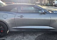 2020 Chevrolet Camaro in Miramar, FL 33023 - 18153697 8
