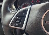 2020 Chevrolet Camaro in Miramar, FL 33023 - 18153697 19