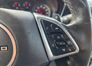 2020 Chevrolet Camaro in Miramar, FL 33023 - 18153697 20