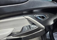 2020 Chevrolet Camaro in Miramar, FL 33023 - 18153697 9