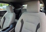 2020 Chevrolet Camaro in Miramar, FL 33023 - 18153697 10