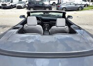2020 Chevrolet Camaro in Miramar, FL 33023 - 18153697 25