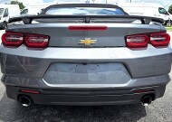 2020 Chevrolet Camaro in Miramar, FL 33023 - 18153697 32