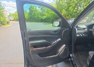 2015 Chevrolet Tahoe in Marysville, OH 43040 - 18153698 12