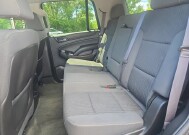 2015 Chevrolet Tahoe in Marysville, OH 43040 - 18153698 24
