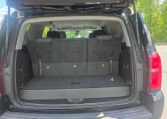 2015 Chevrolet Tahoe in Marysville, OH 43040 - 18153698 28