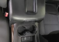 2015 Chevrolet Tahoe in Marysville, OH 43040 - 18153698 40