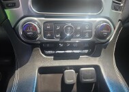 2015 Chevrolet Tahoe in Marysville, OH 43040 - 18153698 21
