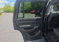 2015 Chevrolet Tahoe in Marysville, OH 43040 - 18153698 22