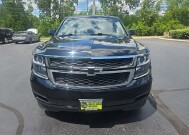 2015 Chevrolet Tahoe in Marysville, OH 43040 - 18153698 2
