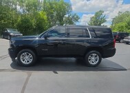 2015 Chevrolet Tahoe in Marysville, OH 43040 - 18153698 4