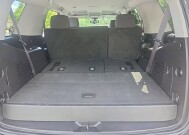 2015 Chevrolet Tahoe in Marysville, OH 43040 - 18153698 30