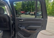 2015 Chevrolet Tahoe in Marysville, OH 43040 - 18153698 31