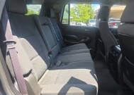 2015 Chevrolet Tahoe in Marysville, OH 43040 - 18153698 33