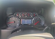 2015 Chevrolet Tahoe in Marysville, OH 43040 - 18153698 17