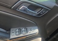 2015 Chevrolet Tahoe in Marysville, OH 43040 - 18153698 13