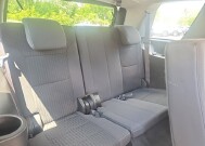 2015 Chevrolet Tahoe in Marysville, OH 43040 - 18153698 27