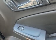 2015 Chevrolet Tahoe in Marysville, OH 43040 - 18153698 35