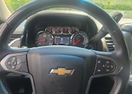 2015 Chevrolet Tahoe in Marysville, OH 43040 - 18153698 18