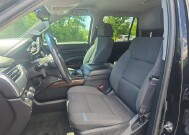 2015 Chevrolet Tahoe in Marysville, OH 43040 - 18153698 14