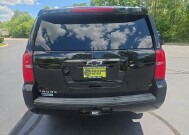 2015 Chevrolet Tahoe in Marysville, OH 43040 - 18153698 6