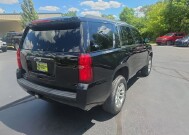 2015 Chevrolet Tahoe in Marysville, OH 43040 - 18153698 8
