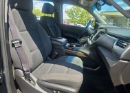 2015 Chevrolet Tahoe in Marysville, OH 43040 - 18153698 36