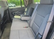 2015 Chevrolet Tahoe in Marysville, OH 43040 - 18153698 25