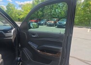 2015 Chevrolet Tahoe in Marysville, OH 43040 - 18153698 34