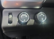 2015 Chevrolet Tahoe in Marysville, OH 43040 - 18153698 16
