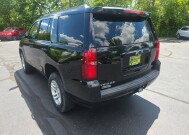 2015 Chevrolet Tahoe in Marysville, OH 43040 - 18153698 5