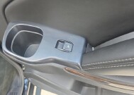 2015 Chevrolet Tahoe in Marysville, OH 43040 - 18153698 32