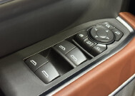 2026 GMC Sierra 3500 in Burlington, WI 53105 - 18153708 44