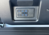 2026 GMC Sierra 3500 in Burlington, WI 53105 - 18153708 26