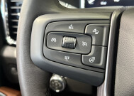2026 GMC Sierra 3500 in Burlington, WI 53105 - 18153708 30