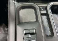 2026 GMC Sierra 3500 in Burlington, WI 53105 - 18153708 39