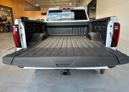 2026 GMC Sierra 3500 in Burlington, WI 53105 - 18153708 24