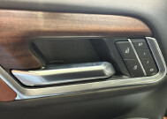 2026 GMC Sierra 3500 in Burlington, WI 53105 - 18153708 43