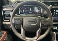 2026 GMC Sierra 3500 in Burlington, WI 53105 - 18153708 29