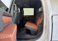 2026 GMC Sierra 3500 in Burlington, WI 53105 - 18153708 14