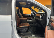 2026 GMC Sierra 3500 in Burlington, WI 53105 - 18153708 22