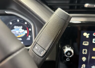 2026 GMC Sierra 3500 in Burlington, WI 53105 - 18153708 33