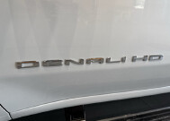 2026 GMC Sierra 3500 in Burlington, WI 53105 - 18153708 12